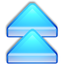 N/A