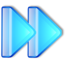 N/A